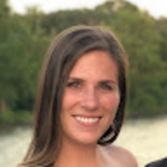 Meet your Posher, Paige - Picture 1 of 1